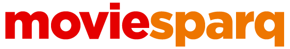 MovieSparq